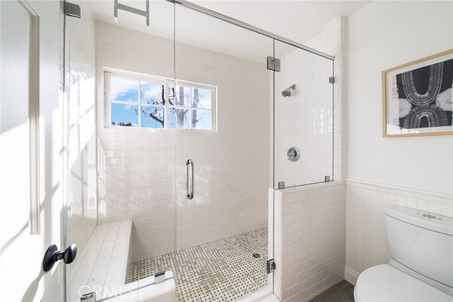 Detail Gallery Image 46 of 64 For 26361 Sorrell Pl, Laguna Hills,  CA 92653 - 7 Beds | 5 Baths