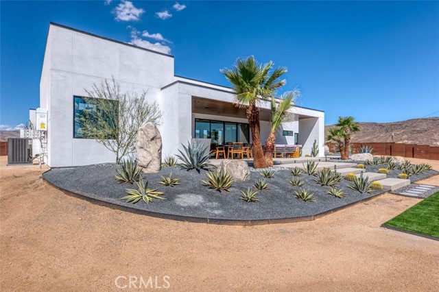 Detail Gallery Image 35 of 64 For 5165 Roy Rogers, Pioneertown,  CA 92268 - 3 Beds | 3 Baths