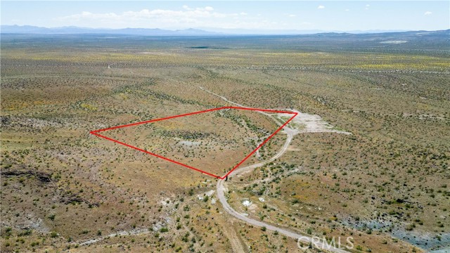 Detail Gallery Image 13 of 16 For 2 Miles, Adelanto,  CA 92301 - – Beds | – Baths