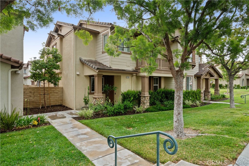 27451 Acacia Drive