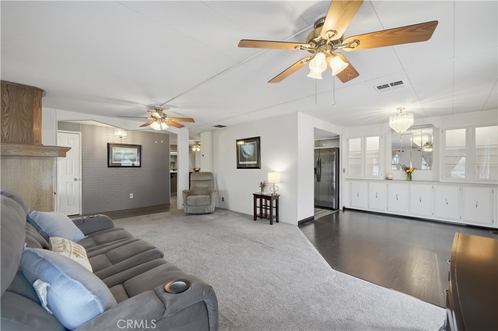 1219 Barham - photo 4