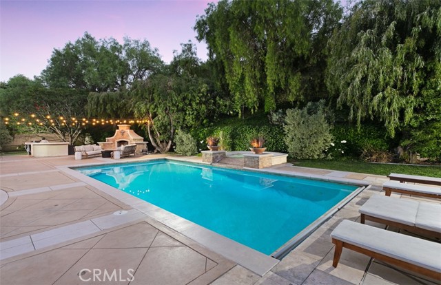 Detail Gallery Image 5 of 74 For 31201 Old San Juan Rd, San Juan Capistrano,  CA 92675 - 5 Beds | 5/1 Baths