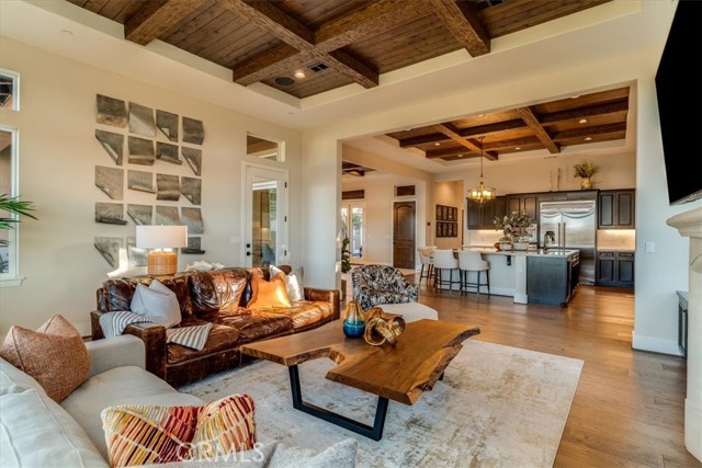 Detail Gallery Image 9 of 66 For 1175 Danielle Ct, Nipomo,  CA 93444 - 3 Beds | 3/1 Baths