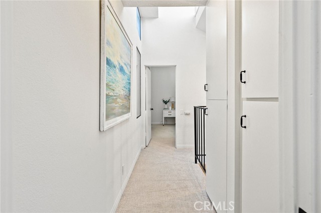 Detail Gallery Image 20 of 30 For 2334 Palos Verdes Drive West #2,  Palos Verdes Estates,  CA 90274 - 2 Beds | 2 Baths