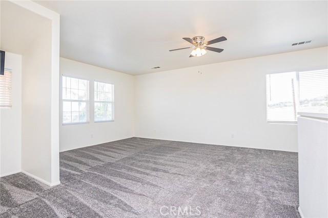 Detail Gallery Image 45 of 59 For 3296 Greystone Rd, San Bernardino,  CA 92407 - 6 Beds | 3 Baths
