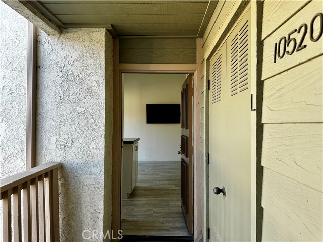 Detail Gallery Image 12 of 72 For 10520 Lakeside Dr #L,  Garden Grove,  CA 92840 - 1 Beds | 1 Baths