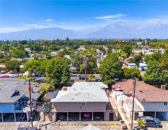 Detail Gallery Image 38 of 42 For 1147 W D St, Ontario,  CA 91762 - – Beds | – Baths