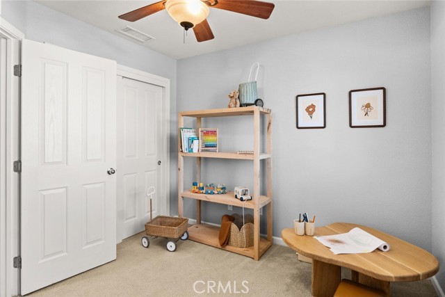 Detail Gallery Image 33 of 45 For 782 Jacquelyn, Orland,  CA 95963 - 5 Beds | 2/1 Baths