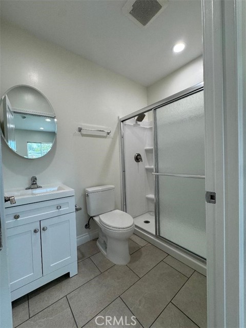 7851 Vicky Avenue, West Hills CA: https://media.crmls.org/medias/011c327a-c5c8-4c22-839a-c6f0850432b1.jpg