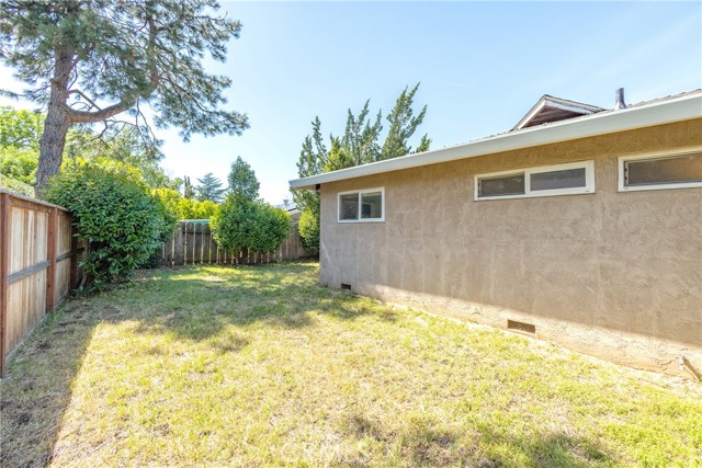 Detail Gallery Image 41 of 43 For 1205 Patricia Dr, Chico,  CA 95926 - 3 Beds | 2 Baths