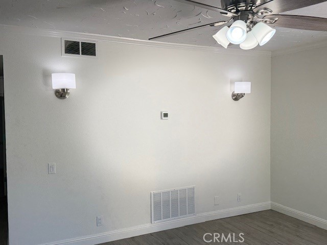 Detail Gallery Image 5 of 24 For 45225 Sunset Ln #B9 #1,  Palm Desert,  CA 92260 - 2 Beds | 2 Baths