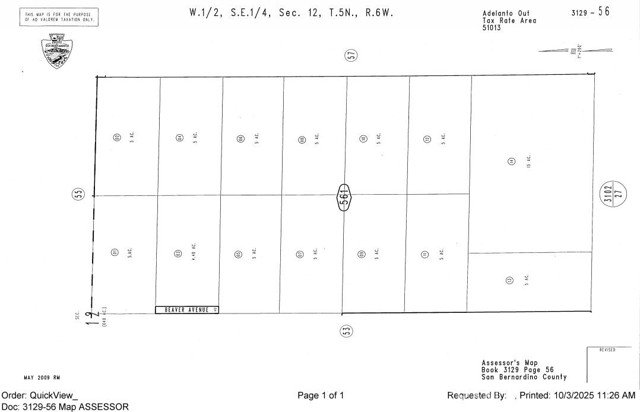 0 Cactus Rd, Adelanto CA: https://media.crmls.org/medias/011c4441-c01f-4827-97e8-6dea70028955.jpg