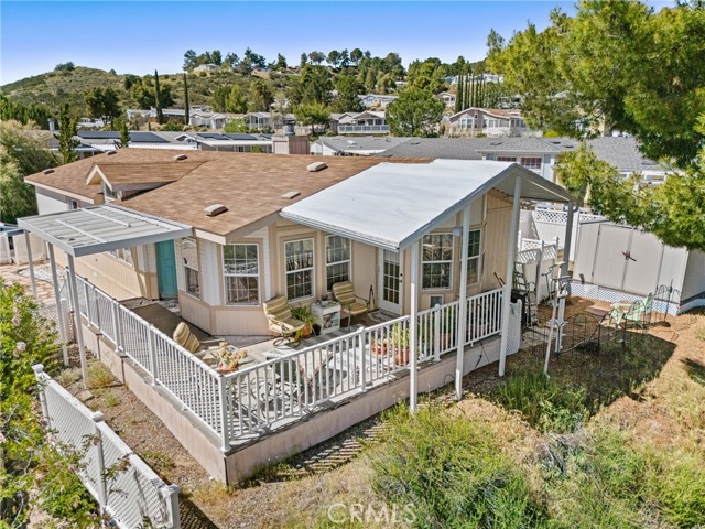 Detail Gallery Image 29 of 54 For 35109 Highway 79 #178,  Warner Springs,  CA 92086 - 3 Beds | 2 Baths