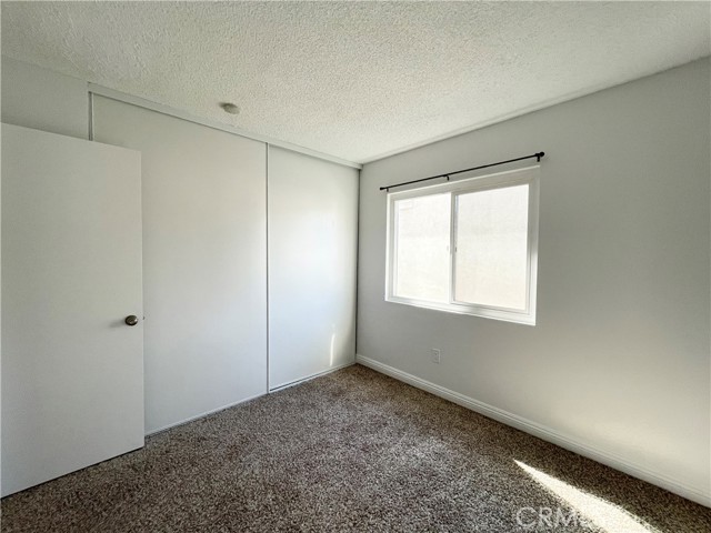 Detail Gallery Image 15 of 24 For 8380 Sunset Trail Pl #B,  Rancho Cucamonga,  CA 91730 - 3 Beds | 2/1 Baths