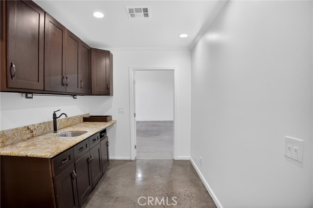  Commercial for Sale in Panorama City, California