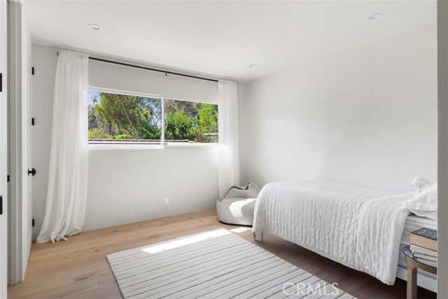 2709 Via Capay, Palos Verdes Estates CA: https://media.crmls.org/medias/011c8232-37d6-48b6-a0e1-233f5d58839f.jpg