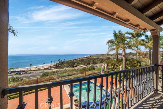 Detail Gallery Image 21 of 33 For 23 Atlantis Cove, Newport Coast,  CA 92657 - 5 Beds | 4 Baths