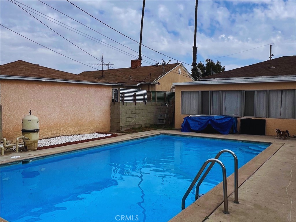 MLS #PW25176419 image #30