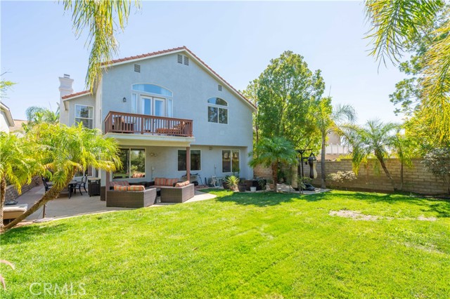 Detail Gallery Image 38 of 40 For 1017 Lambourne Pl, Oak Park,  CA 91377 - 5 Beds | 4/1 Baths