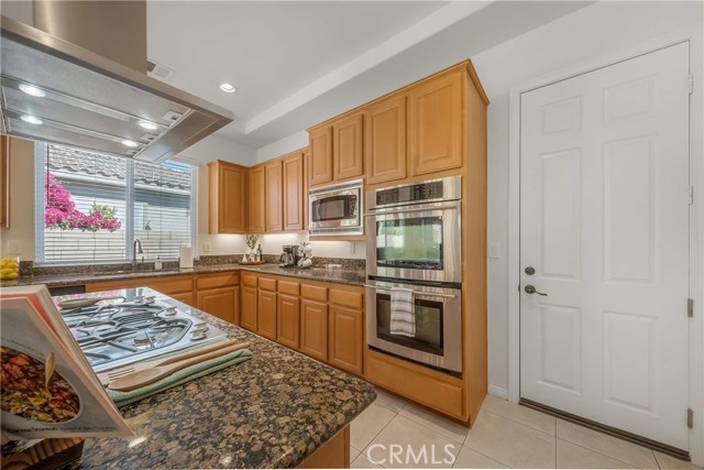 Detail Gallery Image 11 of 65 For 52345 Shining Star, La Quinta,  CA 92253 - 4 Beds | 3/1 Baths