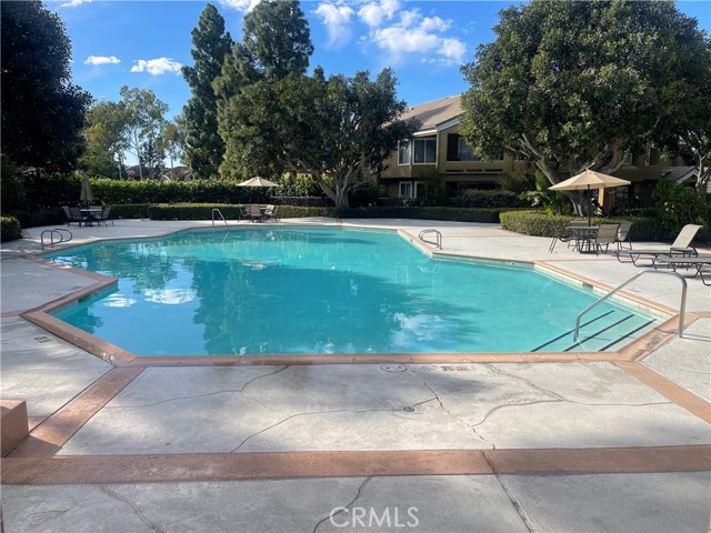 Detail Gallery Image 27 of 28 For 70 Lehigh Aisle, Irvine,  CA 92612 - 3 Beds | 3 Baths