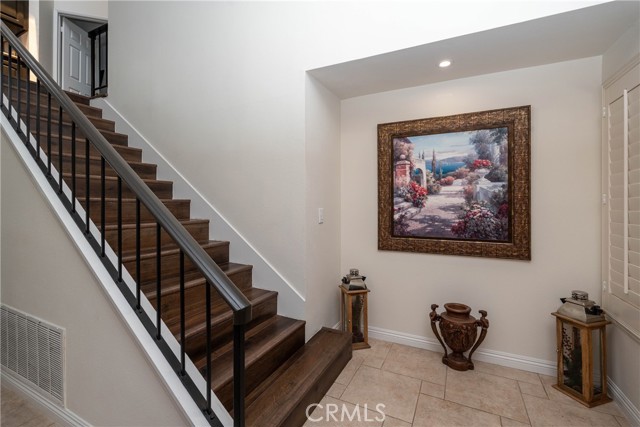 Image 18 of 44 For 1609 Fairview Drive