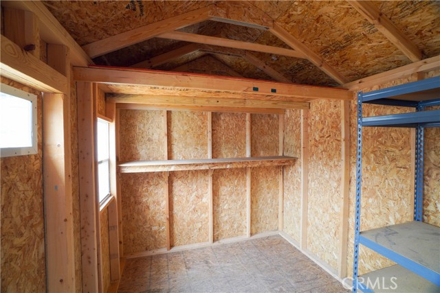 Detail Gallery Image 16 of 50 For 427 N Hicks Ave, East Los Angeles,  CA 90063 - 3 Beds | 2 Baths