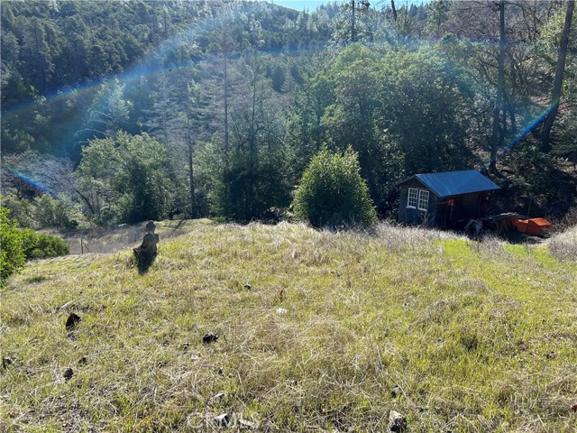 Detail Gallery Image 2 of 30 For 14903 Western Mine Rd, Middletown,  CA 95461 - – Beds | – Baths