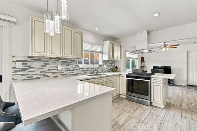 14765 Dunton photo 10