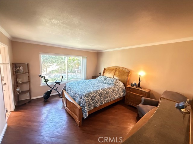 Detail Gallery Image 32 of 41 For 1748 N Oxford St, Anaheim,  CA 92806 - 4 Beds | 2 Baths