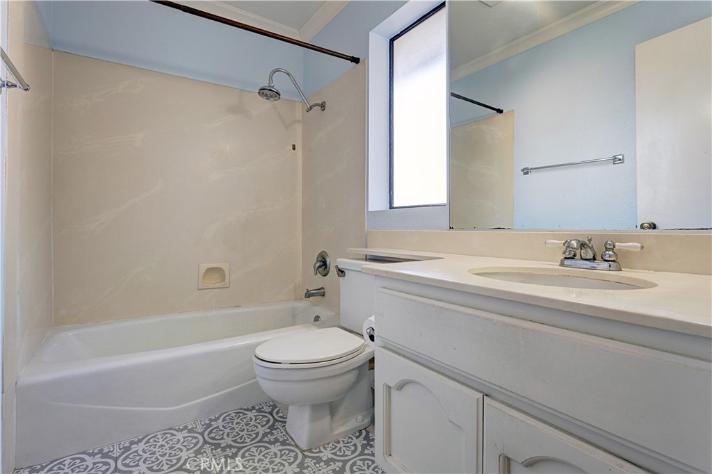 011Ce579 D291 441F 9649 811A44Feca50 22809 Chardonnay Drive #2, Diamond Bar, Ca 91765 &Lt;Span Style='BackgroundColor:transparent;Padding:0Px;'&Gt; &Lt;Small&Gt; &Lt;I&Gt; &Lt;/I&Gt; &Lt;/Small&Gt;&Lt;/Span&Gt;