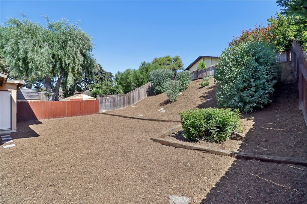 MLS #SW25117107 image #38