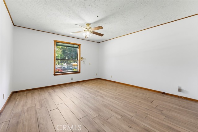 Detail Gallery Image 15 of 25 For 33456 Steele, Agua Dulce,  CA 91390 - 3 Beds | 3 Baths