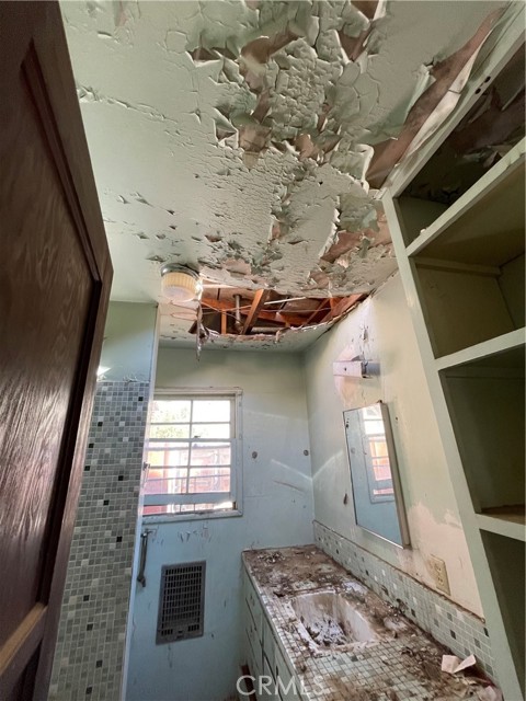 Detail Gallery Image 45 of 49 For 14423 Lynn, Apple Valley,  CA 92307 - 1 Beds | 1 Baths