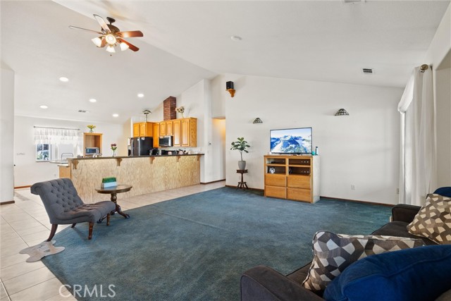 Detail Gallery Image 7 of 45 For 23004 Smith, Gerber,  CA 96035 - 2 Beds | 2 Baths