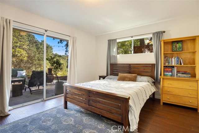 Detail Gallery Image 27 of 61 For 893 Candlewood Ct, Paso Robles,  CA 93446 - 3 Beds | 2 Baths
