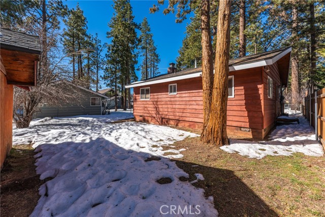 Detail Gallery Image 28 of 32 For 904 Michael Ave, Big Bear City,  CA 92314 - 3 Beds | 2 Baths