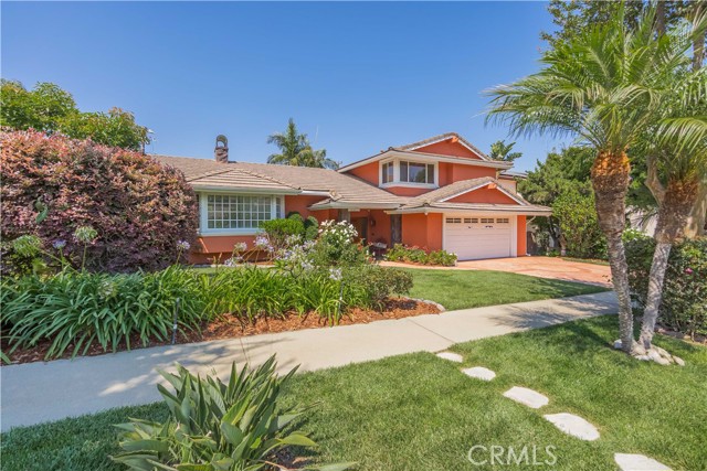 15313 Del Prado Drive, Hacienda Heights CA: https://media.crmls.org/medias/011d26b0-4640-4620-af92-ff9fdc60fdf6.jpg