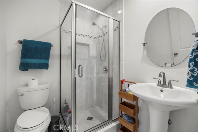 Detail Gallery Image 31 of 55 For 3401 Madonna Dr, Fullerton,  CA 92835 - 4 Beds | 3 Baths