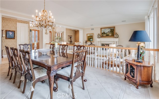 23 Anacapa, Rolling Hills Estates, California 90274, 4 Bedrooms Bedrooms, ,3 BathroomsBathrooms,Residential,Sold,Anacapa,PV22002600