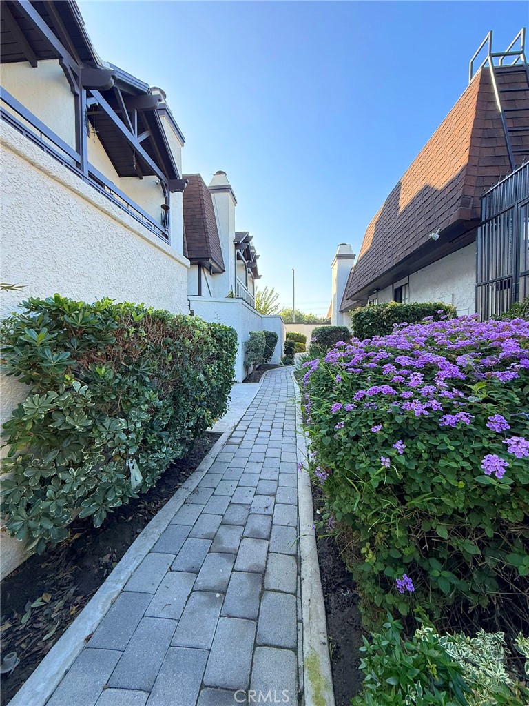 011D55Bf 937A 49F8 Afa8 11Abd14Ecefa 2625 Artesia, Torrance, Ca 90504 &Lt;Span Style='BackgroundColor:transparent;Padding:0Px;'&Gt; &Lt;Small&Gt; &Lt;I&Gt; &Lt;/I&Gt; &Lt;/Small&Gt;&Lt;/Span&Gt;