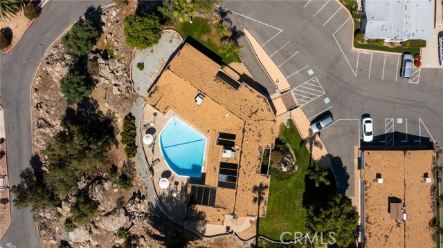 Detail Gallery Image 28 of 40 For 32600 Highway 74 #93,  Hemet,  CA 92545 - 3 Beds | 2 Baths