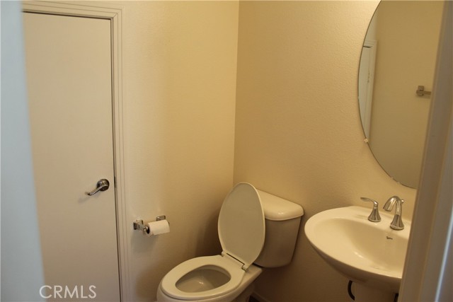 Detail Gallery Image 26 of 60 For 12427 Canal Dr #3,  Rancho Cucamonga,  CA 91739 - 2 Beds | 2/1 Baths