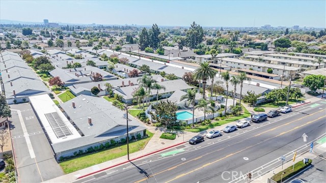 Detail Gallery Image 37 of 40 For 2026 E Santa Clara Ave #C3,  Santa Ana,  CA 92705 - 2 Beds | 2 Baths