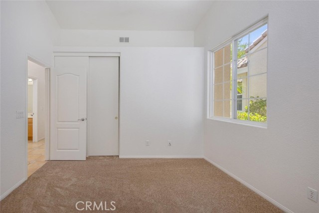 Image 18 of 61 For 24563 Calle Perla