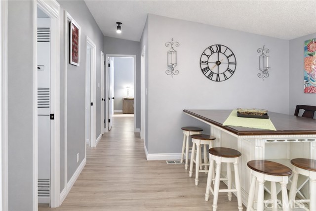 Detail Gallery Image 19 of 21 For 8450 G Ave #63,  Hesperia,  CA 92345 - 3 Beds | 2 Baths