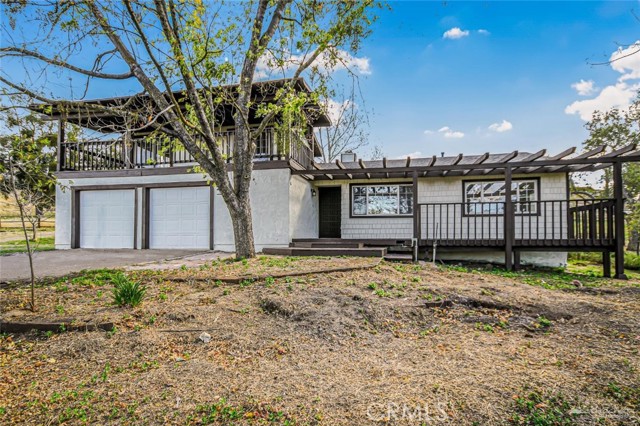 Front Image Thumbnail for CRSR25264931