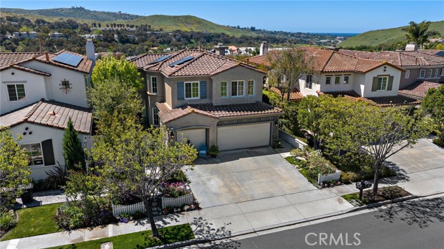 Detail Gallery Image 40 of 59 For 61 via Marbrisa, San Clemente,  CA 92673 - 4 Beds | 3 Baths