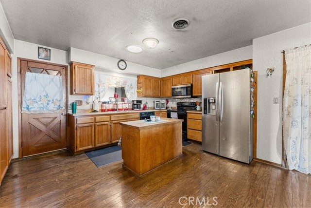 Detail Gallery Image 15 of 34 For 54 Moms, Oroville,  CA 95965 - 3 Beds | 1/1 Baths