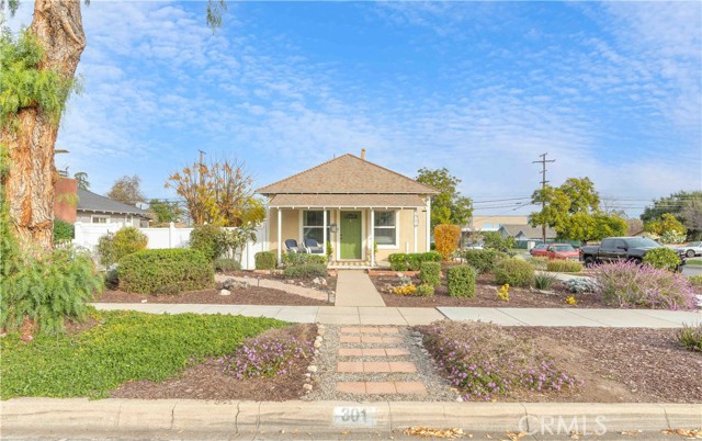 Image 3 for 301 W Kendall St, Corona, CA 92882